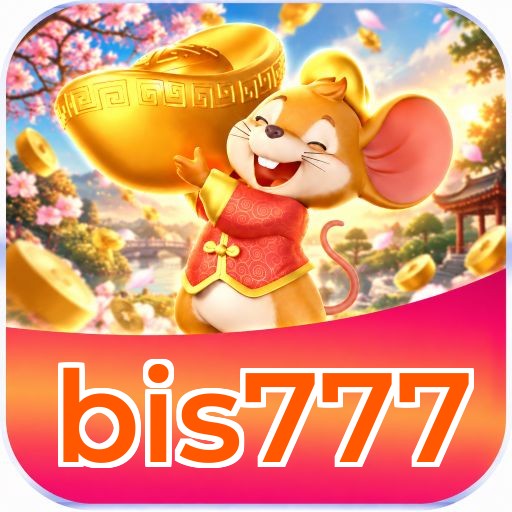 Logo da bis777