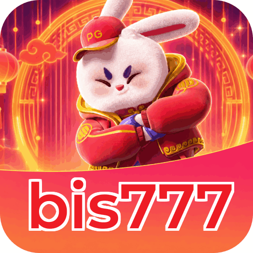 bis777