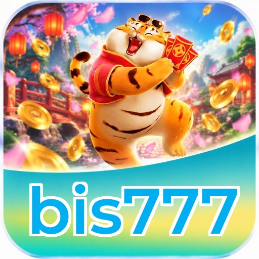 Logo bis777 Download Brasil