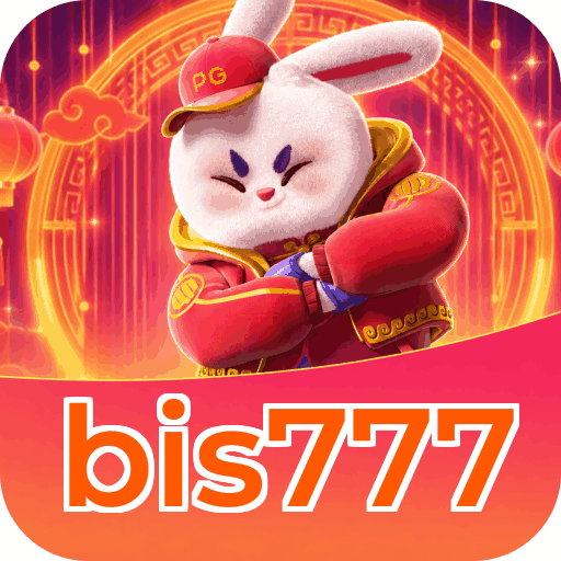 bis777 Facebook - Página oficial com promoções e comunidade ativa