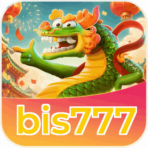 bis777