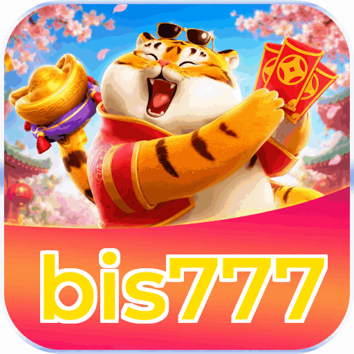 bis777
