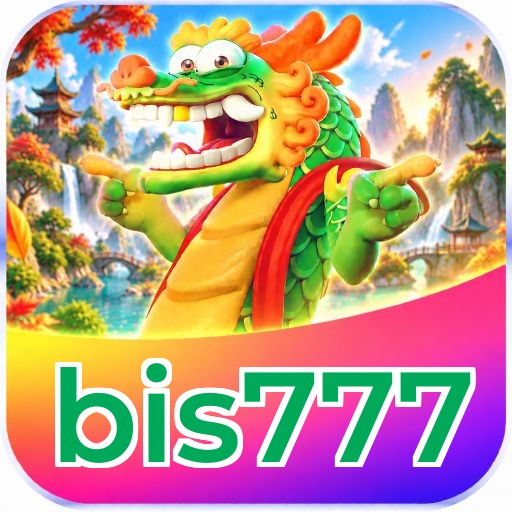 Bot bis777 Telegram